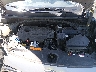 KNDP6CAC9L7****** Reparables 2020 Kia Sportage en Saint Louis