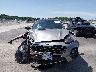 KNDP6CAC9L7****** Destrozados 2020 Kia Sportage en Estado de Illinois