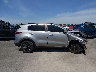 KNDP6CAC9L7****** Usados 2020 Kia Sportage en Estado de Illinois
