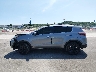 KNDP6CAC9L7****** Reparables 2020 Kia Sportage en Estado de Illinois