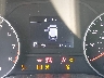KNDP6CAC9L7****** Salvamento 2020 Kia Sportage
