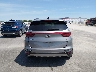 KNDP6CAC9L7****** Destrozados 2020 Kia Sportage