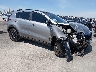 KNDP6CAC9L7****** Salvamento y Destrozados 2020 Kia Sportage en Saint Louis