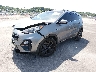 KNDP6CAC9L7****** Usados y Reparables 2020 Kia Sportage en Saint Louis