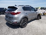 KNDP6CAC9L7****** Salvamento y Destrozados 2020 Kia Sportage en Estado de Illinois