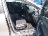KNDP6CAC9L7****** Usados y Reparables 2020 Kia Sportage en Estado de Illinois