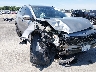 KNDP6CAC9L7****** Salvamento y Reparables 2020 Kia Sportage en Estado de Illinois