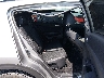 KNDP6CAC9L7****** Destrozados 2020 Kia Sportage en Saint Louis