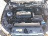 WAUBFGFF3F1****** Repairable 2015 Audi S3 in Long Island