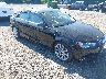 WAUBFGFF3F1****** Salvage and Wrecked 2015 Audi S3 in Long Island