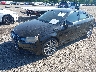 WAUBFGFF3F1****** Used and Repairable 2015 Audi S3 in Long Island
