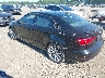 WAUBFGFF3F1****** Salvage and Repairable 2015 Audi S3 in Long Island