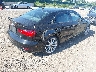 WAUBFGFF3F1****** Salvage and Wrecked 2015 Audi S3 in New York State