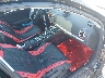 WAUBFGFF3F1****** Used and Repairable 2015 Audi S3 in New York State