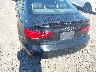 WAUBFGFF3F1****** Salvage and Repairable 2015 Audi S3 in New York State