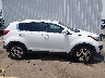 KNDPC3AC0E7****** Used 2014 Kia Sportage in South Carolina State