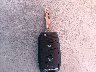 KNDPC3AC0E7****** Salvage 2014 Kia Sportage in South Carolina State