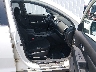 KNDPC3AC0E7****** Used and Repairable 2014 Kia Sportage in South Carolina State