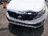 KNDPC3AC0E7****** Salvage and Repairable 2014 Kia Sportage in South Carolina State