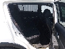 KNDPC3AC0E7****** Wrecked 2014 Kia Sportage in Lexington