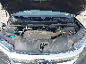 5FNYF5H59NB****** Reparables 2022 Honda Pilot en Atlanta East