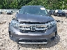 5FNYF5H59NB****** Usados 2022 Honda Pilot en Estado de Georgia