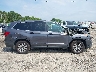 5FNYF5H59NB****** Reparables 2022 Honda Pilot en Estado de Georgia