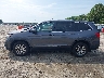 5FNYF5H59NB****** Salvamento 2022 Honda Pilot