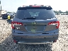 5FNYF5H59NB****** Usados 2022 Honda Pilot