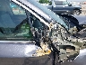 5FNYF5H59NB****** Reparables 2022 Honda Pilot