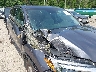 5FNYF5H59NB****** Salvamento y Destrozados 2022 Honda Pilot en Atlanta East
