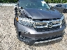 5FNYF5H59NB****** Usados y Reparables 2022 Honda Pilot en Atlanta East
