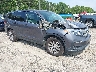 5FNYF5H59NB****** Salvamento y Destrozados 2022 Honda Pilot en Atlanta East