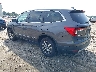 5FNYF5H59NB****** Salvamento y Reparables 2022 Honda Pilot en Atlanta East