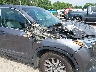 5FNYF5H59NB****** Salvamento y Reparables 2022 Honda Pilot en Estado de Georgia