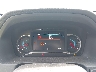 5FNYF5H59NB****** Salvamento 2022 Honda Pilot en Atlanta East