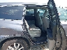 5FNYF5H59NB****** Destrozados 2022 Honda Pilot en Atlanta East