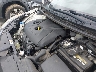 KNAFK4A68G5****** Repairable 2016 Kia Forte in Atlanta North
