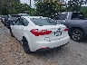 KNAFK4A68G5****** Salvage and Repairable 2016 Kia Forte in Atlanta North