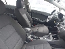KNAFK4A68G5****** Used and Repairable 2016 Kia Forte in Georgia State