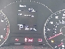 KNAFK4A68G5****** Salvage 2016 Kia Forte in Atlanta North