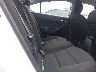 KNAFK4A68G5****** Wrecked 2016 Kia Forte in Atlanta North