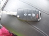 KNAFK4A68G5****** Salvage 2016 Kia Forte in Georgia State