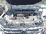 1V2KE2CA9PC****** Repairable 2023 Volkswagen Atlas in Chicago North