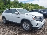 1V2KE2CA9PC****** Used 2023 Volkswagen Atlas in Illinois State