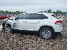 1V2KE2CA9PC****** Repairable 2023 Volkswagen Atlas in Illinois State