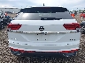1V2KE2CA9PC****** Wrecked 2023 Volkswagen Atlas