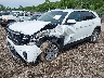 1V2KE2CA9PC****** Used and Repairable 2023 Volkswagen Atlas in Chicago North