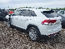 1V2KE2CA9PC****** Salvage and Repairable 2023 Volkswagen Atlas in Chicago North