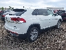 1V2KE2CA9PC****** Salvage and Wrecked 2023 Volkswagen Atlas in Illinois State